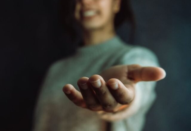 Como a Psicoterapia Pode Melhorar a Qualidade de Vida dos Idosos