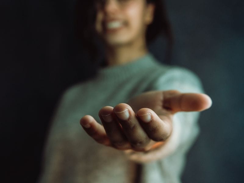 Como a Psicoterapia Pode Melhorar a Qualidade de Vida dos Idosos
