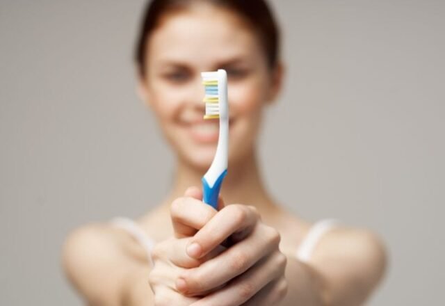 Como a Saúde Oral Pode Influenciar a Qualidade de Vida na Terceira Idade