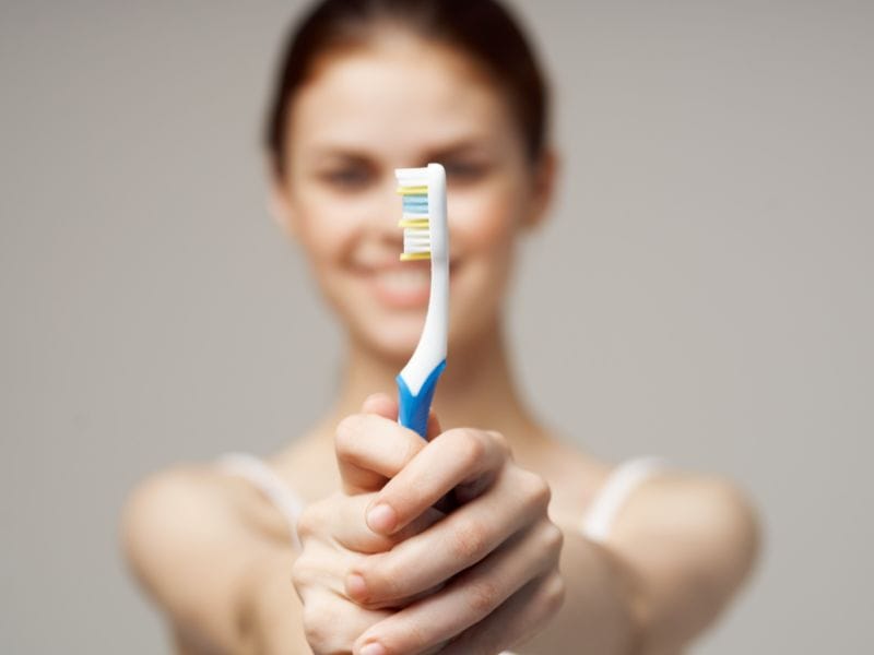 Como a Saúde Oral Pode Influenciar a Qualidade de Vida na Terceira Idade