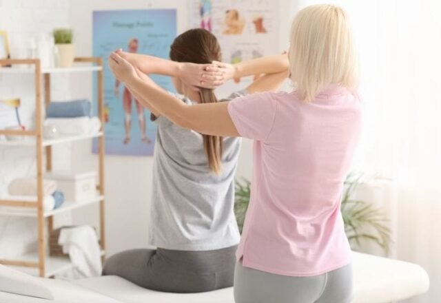Como a Terapia Cognitiva Comportamental Pode Ajudar a Melhorar o Bem-Estar