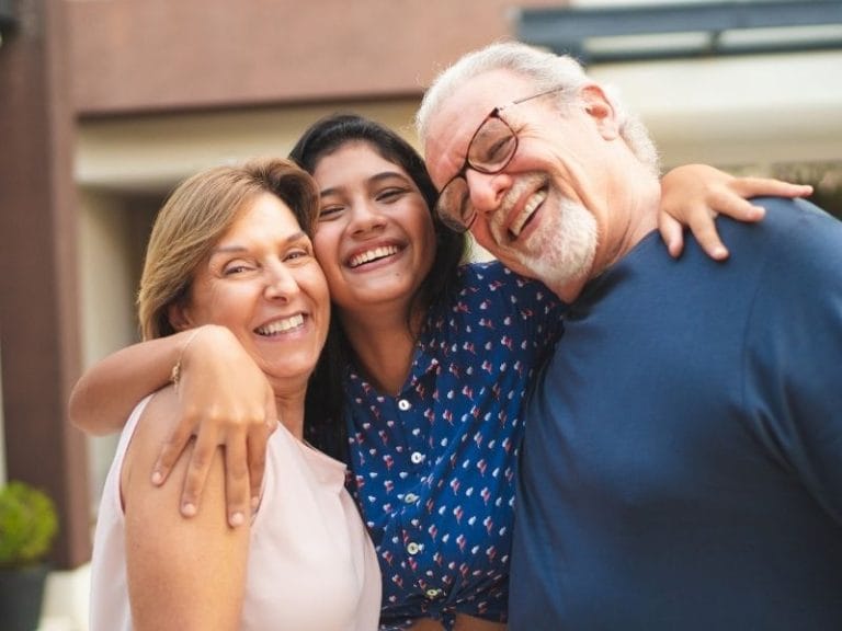 Como a Terapia Cognitivo-Comportamental Pode Ajudar a Melhorar o Bem-Estar