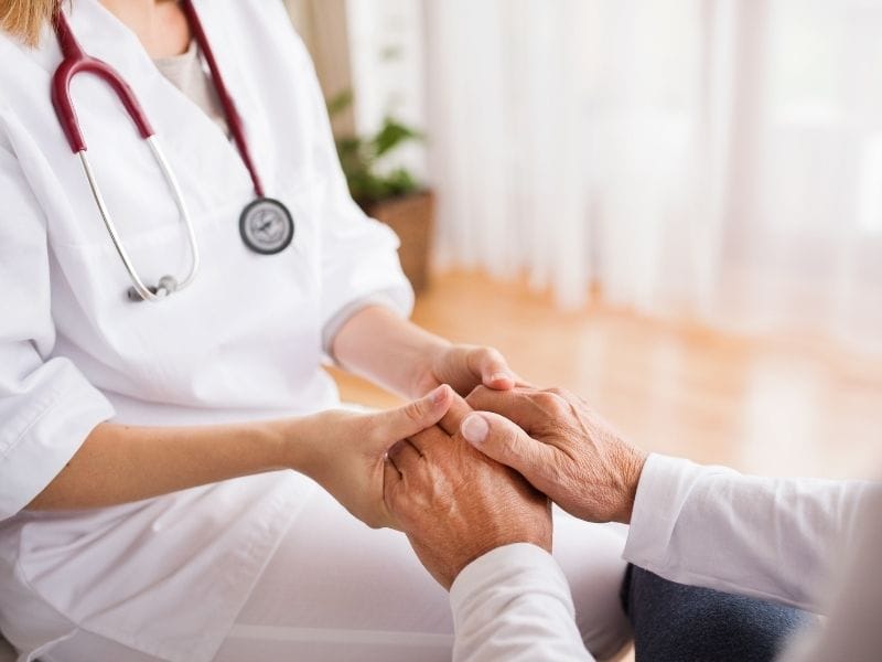 Como a Terapia Ocupacional Melhora a Qualidade de Vida de Idosos