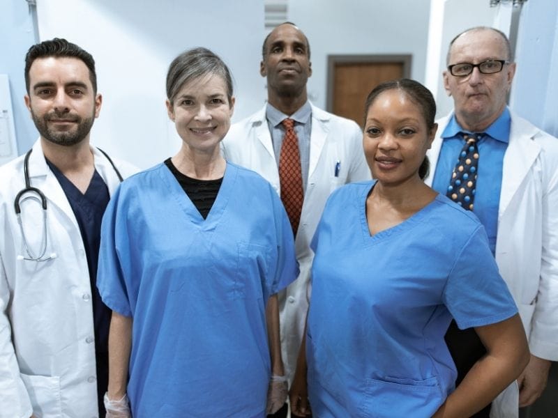 Como a Terapia Ocupacional Melhora a Qualidade de Vida na Melhor Idade