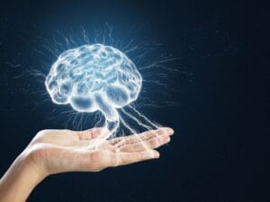 Como a Terapia de Estimulo Cognitivo Pode Melhorar a Funcao Cerebral 1