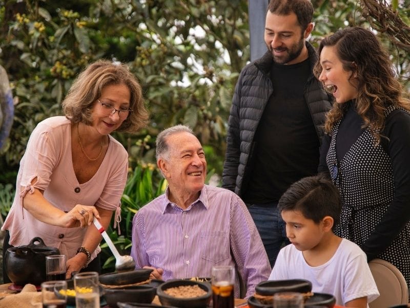 Como a Terapia de Reabilitação Pode Ajudar na Recuperação de Lesões
