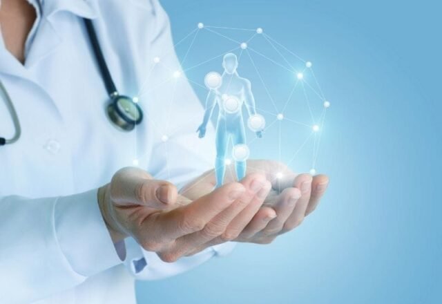 Como a Terapia de Relaxamento Pode Ajudar a Controlar a Ansiedade