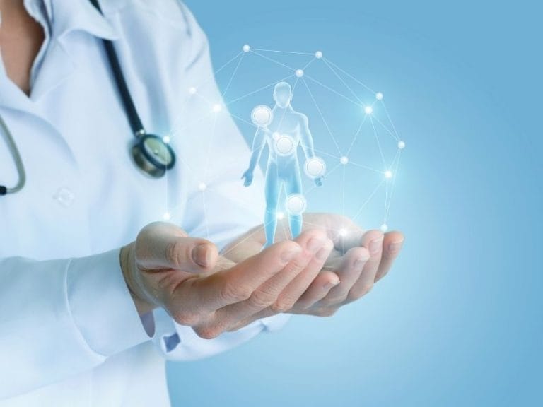 Como a Terapia de Relaxamento Pode Ajudar a Controlar a Ansiedade
