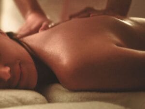 Como a Terapia de Relaxamento Pode Ajudar na Reducao de Tensao Muscular