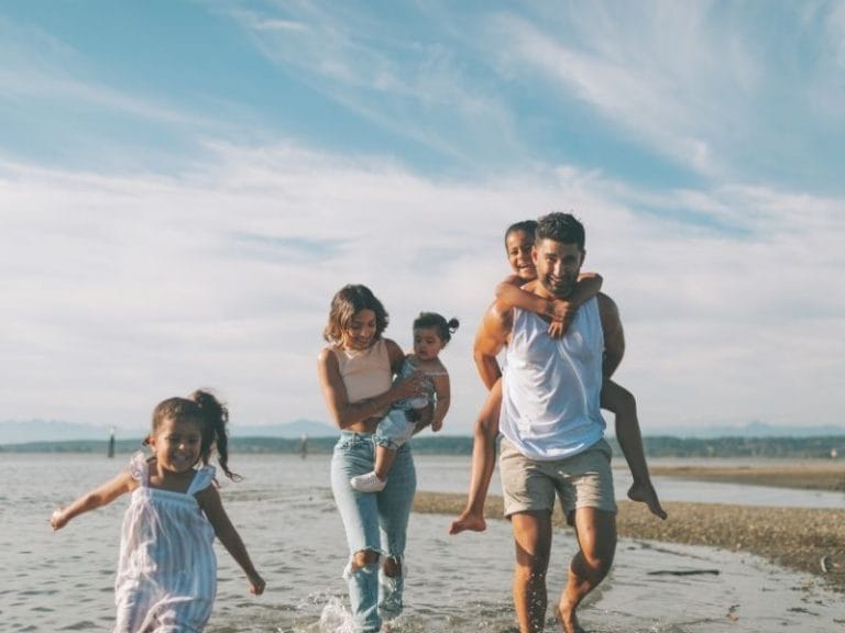 Como o Exercício Físico Ajuda a Combater a Depressão na Melhor Idade