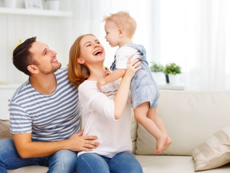 Como o Exercício Físico Pode Reduzir os Efeitos do Envelhecimento