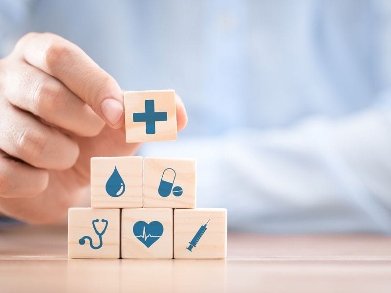 Como o Tratamento de Hipertensão Pode Prevenir Doenças Cardíacas