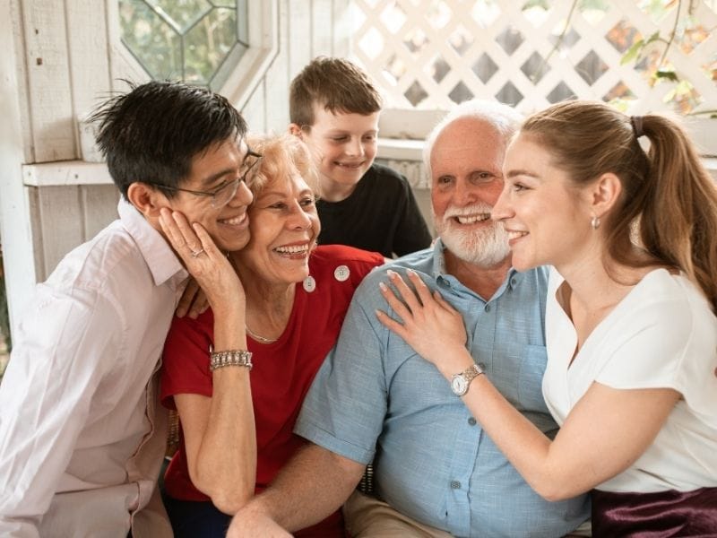 Como os Cuidados Geriátricos Podem Melhorar a Qualidade de Vida dos Idosos