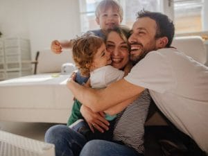 Consultório de Psicologia Florianópolis