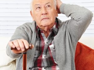 Cuidados Especiais para Pacientes com Alzheimer Como Melhorar o Cuidado Diariamente