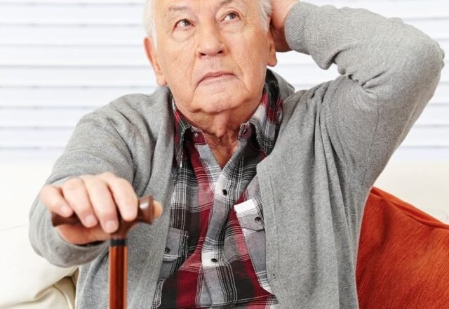 Cuidados Especiais para Pacientes com Alzheimer: Como Melhorar o Cuidado Diariamente