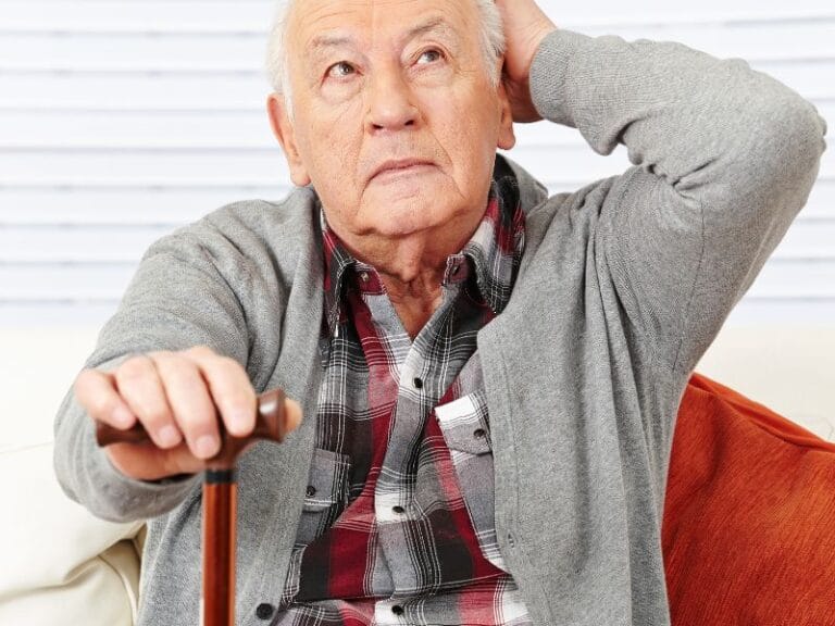 Cuidados Especiais para Pacientes com Alzheimer Como Melhorar o Cuidado Diariamente