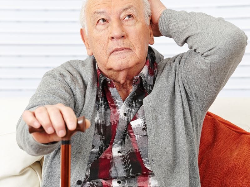 Cuidados Especiais para Pacientes com Alzheimer Como Melhorar o Cuidado Diariamente