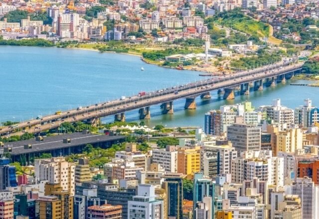 Cuidados Multidisciplinares em Florianópolis: Tratamento Completo para Sua Saúde