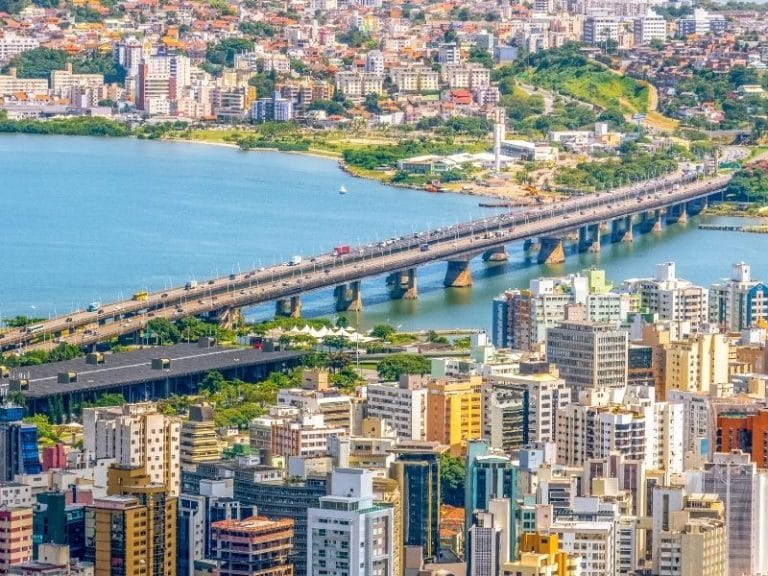 Cuidados Multidisciplinares em Florianópolis: Tratamento Completo para Sua Saúde