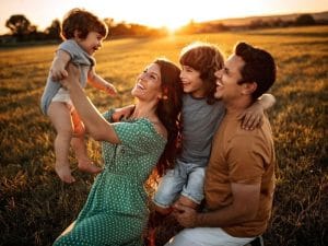 Cuidados Preventivos para Doenças Cardiovasculares em Idosos