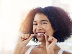Dicas de Cuidados de Saúde Oral para Idosos