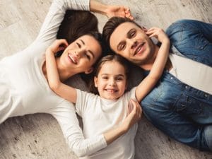Dicas para Melhorar a Qualidade do Sono e Aumentar sua Energia