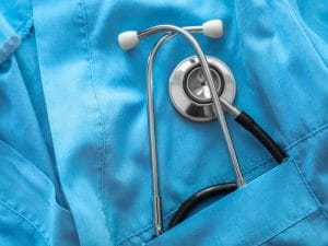 Especialista em Geriatria em Palhoça, SC