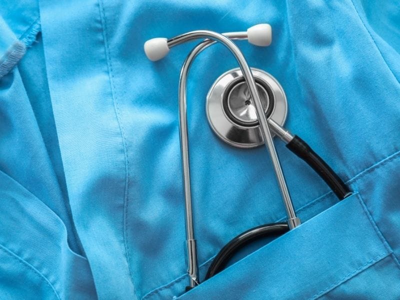 Especialista em Geriatria em Palhoça, SC