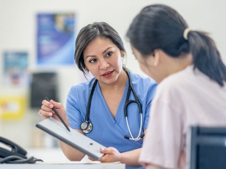 Especialistas em medicina interna Florianópolis