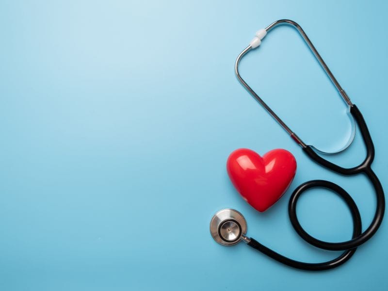 Especialistas em medicina interna em Palhoça, SC
