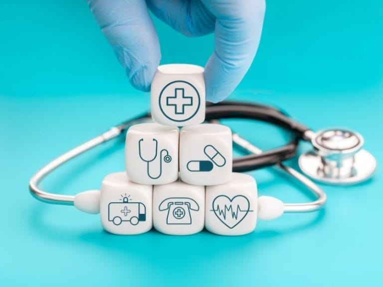 Exame de Doppler em São José, SC