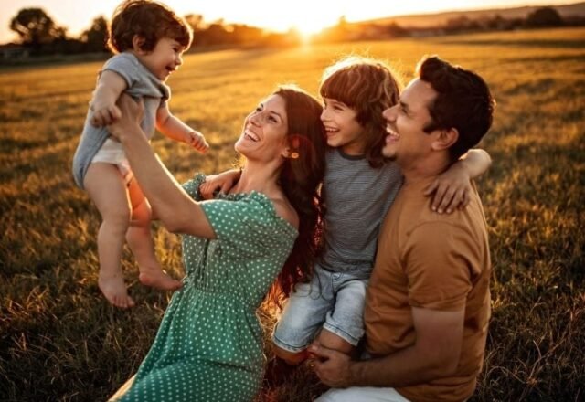 Exercícios de Baixo Impacto para Idosos: Benefícios e Exemplos