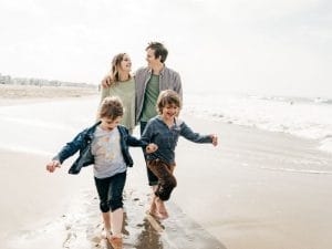 Fisioterapeuta em Florianópolis: Profissional Qualificado para Sua Reabilitação