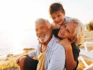 Geriatra em Florianópolis