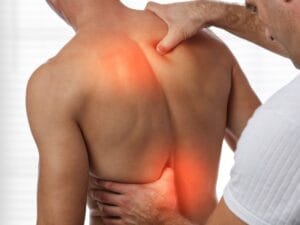 O Papel da Fisioterapia na Reabilitação de Pacientes com AVC