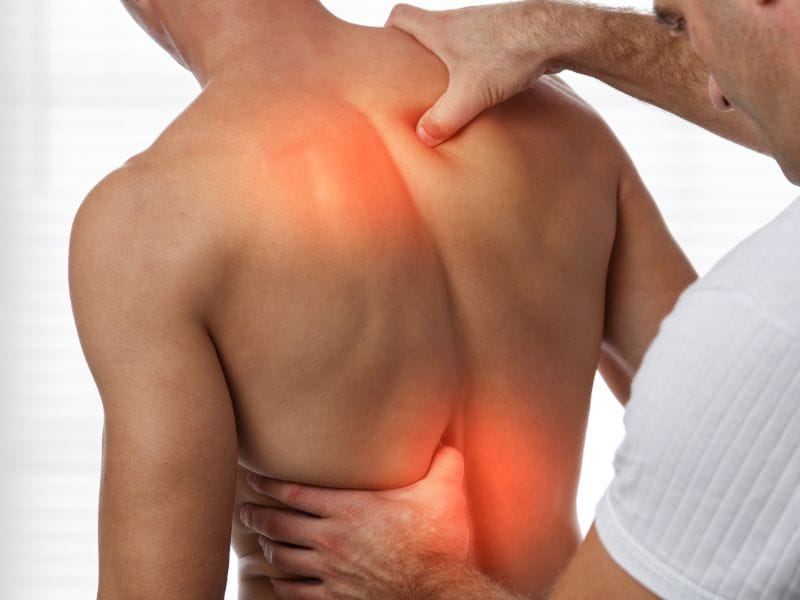 O Papel da Fisioterapia na Reabilitação de Pacientes com AVC