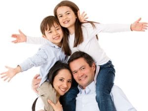O Papel da Geriatria no Cuidado e Qualidade de Vida dos Idosos