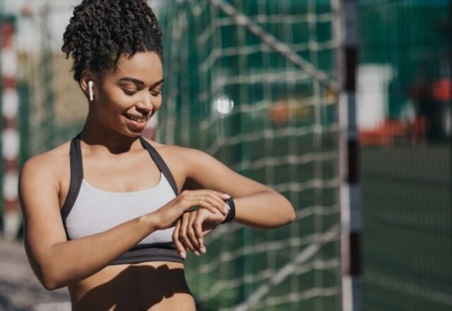 O Papel do Exercício Físico na Longevidade e Bem-Estar