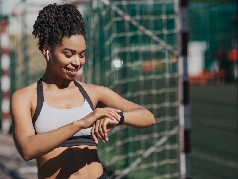 O Papel do Exercício Físico na Longevidade e Bem-Estar