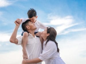 O Que São Doenças Vasculares e Como Prevenir Complicações