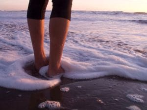 Onde Fazer Tratamento para Varizes em Palhoça