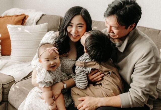 Palmilha ortopédica em São José, SC