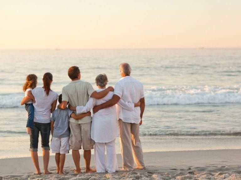 Pilates para Idosos: Benefícios e Como Iniciar