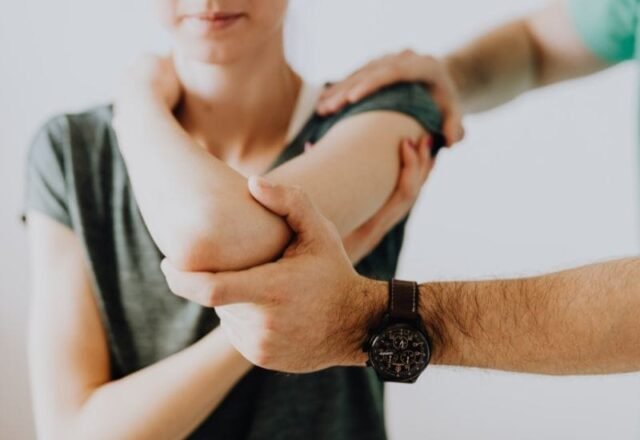 Prevenção de Lesões Musculares: Como Evitar Problemas Durante Exercícios