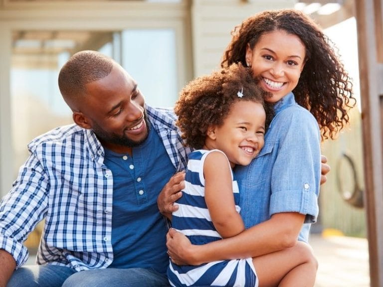 Psicóloga em São José, SC