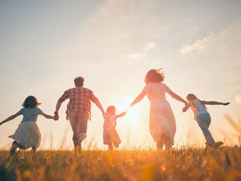 Reabilitação Geriátrica em Florianópolis: Cuidados Especiais para Idosos