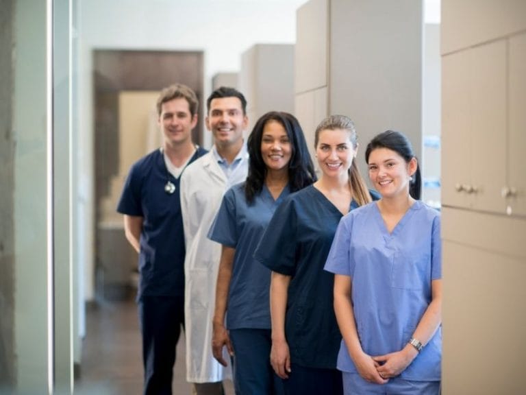 Reabilitação motora em Florianópolis