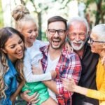 Tratamento de Alzheimer em São José