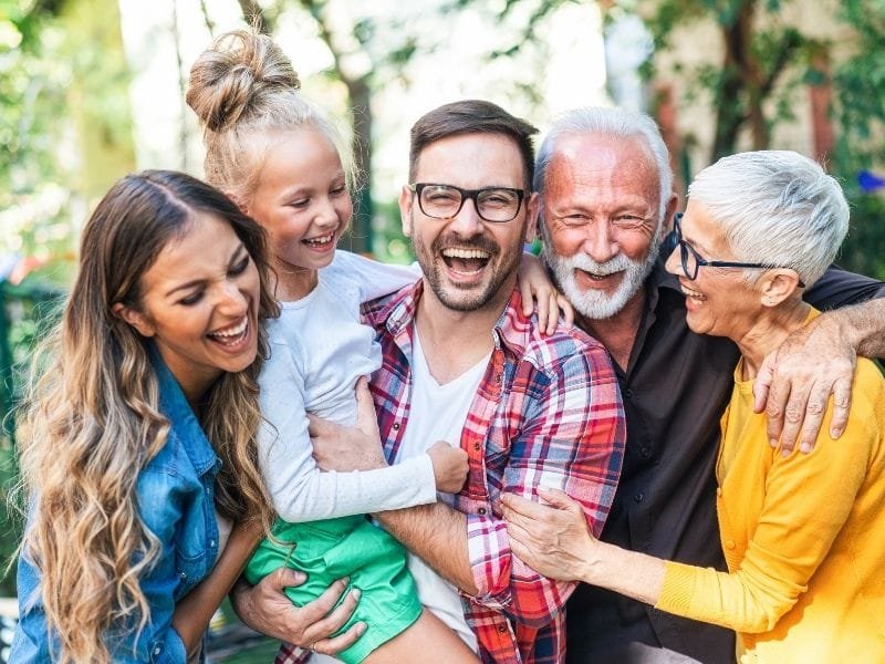 Tratamento de Alzheimer em São José